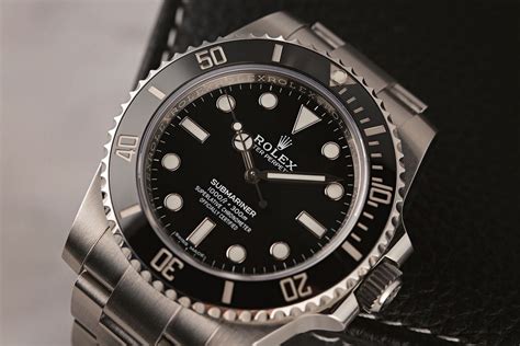 how to find a rolex submariner|Rolex Submariner cheapest price.